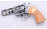 Colt ~ Python 357 ~ 357 Magnum - 2 of 3