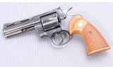 Colt ~ Python 357 ~ 357 Magnum - 2 of 3