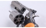 Colt ~ Python 357 ~ 357 Magnum - 3 of 3