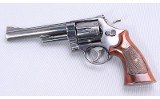 Smith & Wesson ~ 29-2 ~ 44 Magnum - 2 of 3