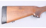Remington ~ 700 ~ 270 Winchester - 2 of 10