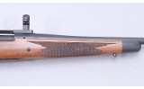 Remington ~ 700 ~ 270 Winchester - 4 of 10
