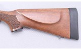 Remington ~ 700 ~ 270 Winchester - 9 of 10