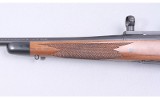 Remington ~ 700 ~ 270 Winchester - 6 of 10