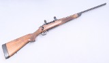 Remington ~ 700 ~ 270 Winchester