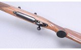 Remington ~ 700 ~ 270 Winchester - 7 of 10
