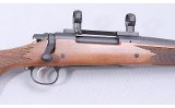 Remington ~ 700 ~ 270 Winchester - 3 of 10
