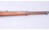 Carl Gustav ~ M96 ~ 6.5x55mm - 4 of 10