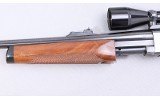 Remington ~ 7600 ~ 30-06 Springfield - 6 of 10