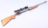 Remington ~ 7600 ~ 30-06 Springfield - 1 of 10