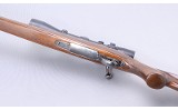 Sako ~ L579 ~ 243 Winchester - 7 of 10