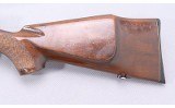 Sako ~ L579 ~ 243 Winchester - 9 of 10