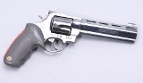 Taurus ~ Raging Bull ~ 454 Casull - 1 of 3