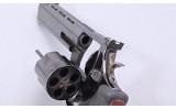 Taurus ~ Raging Bull ~ 454 Casull - 3 of 3