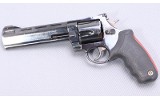 Taurus ~ Raging Bull ~ 454 Casull - 2 of 3