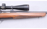 Browning ~ X-Bolt ~ 270 WSM - 4 of 10