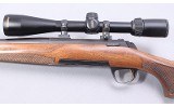 Browning ~ X-Bolt ~ 270 WSM - 8 of 10