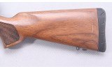 Browning ~ X-Bolt ~ 270 WSM - 9 of 10