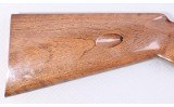 Browning ~ SA-22 ~ 22 Long Rifle - 2 of 10