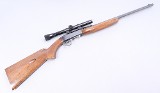 Browning ~ SA-22 ~ 22 Long Rifle - 1 of 10