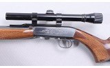 Browning ~ SA-22 ~ 22 Long Rifle - 8 of 10