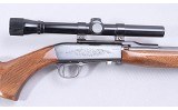Browning ~ SA-22 ~ 22 Long Rifle - 3 of 10