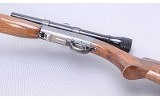 Browning ~ SA-22 ~ 22 Long Rifle - 7 of 10