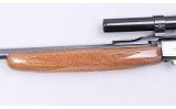Browning ~ SA-22 ~ 22 Long Rifle - 6 of 10