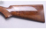Browning ~ SA-22 ~ 22 Long Rifle - 9 of 10