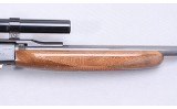 Browning ~ SA-22 ~ 22 Long Rifle - 4 of 10