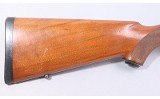 Ruger ~ M77 Mark II ~ 30-06 Springfield - 2 of 10