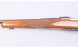 Ruger ~ M77 Mark II ~ 30-06 Springfield - 6 of 10
