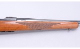 Ruger ~ M77 Mark II ~ 30-06 Springfield - 4 of 10