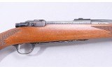 Ruger ~ M77 Mark II ~ 30-06 Springfield - 3 of 10
