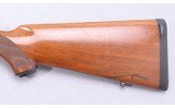Ruger ~ M77 Mark II ~ 30-06 Springfield - 9 of 10