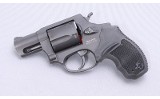 Taurus ~ 605 ~ 357 Magnum - 2 of 3