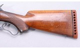 Winchester ~ Model 71 ~ 348 Winchester - 9 of 10