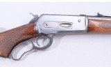 Winchester ~ Model 71 ~ 348 Winchester - 3 of 10