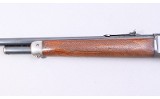 Winchester ~ Model 71 ~ 348 Winchester - 6 of 10