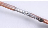 Winchester ~ Model 71 ~ 348 Winchester - 7 of 10