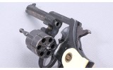 ROHM ~ RG24 ~ 22LR - 3 of 3