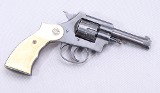 ROHM ~ RG24 ~ 22LR - 1 of 3
