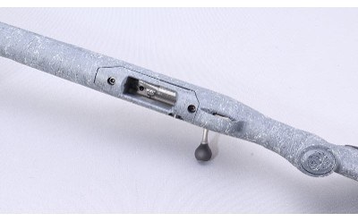 Ruger ~ American ~ 350 Legend - Image 7 of 10