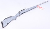 Ruger ~ American ~ 350 Legend - Image 1 of 10
