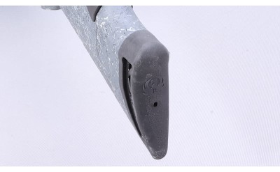 Ruger ~ American ~ 350 Legend - Image 10 of 10