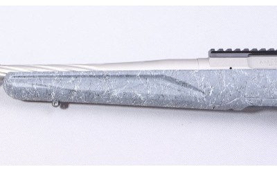 Ruger ~ American ~ 350 Legend - Image 6 of 10