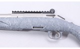 Ruger ~ American ~ 7mm-08 Remington - 8 of 10