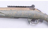 Ruger ~ American ~ 7mm-08 Remington - 8 of 10