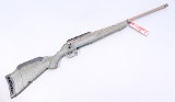 Ruger ~ American ~ 450 Bushmaster - Image 1 of 10