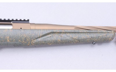 Ruger ~ American ~ 450 Bushmaster - Image 4 of 10